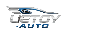 Letoy auto