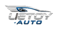 Letoy auto